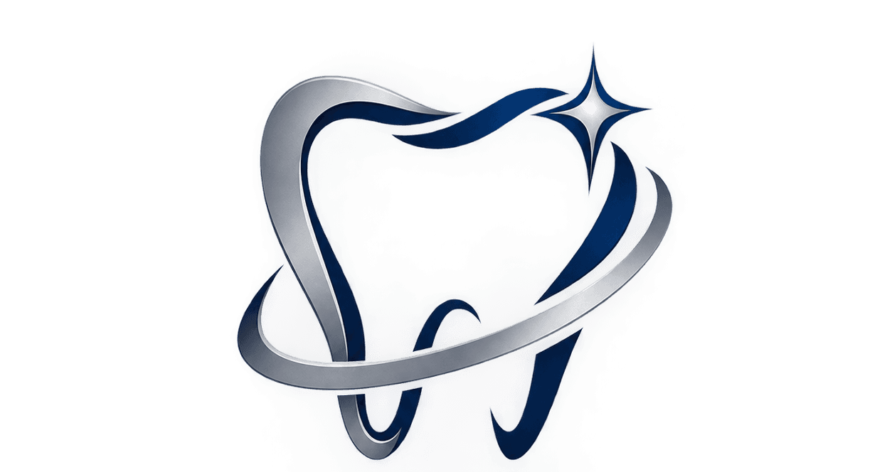 Hafeez Dental Care
